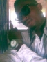 aptekbolaji