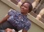 astar4ever