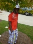victorndukwe