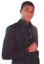 bage