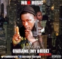 Eddygrin_Owaame [My Bride] Ft 2Fresh by Eddygrin