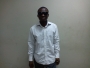 dpoppin88