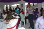 queenito234