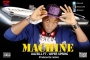 Dozeill ft. Wiper Spring (prod by malvis)