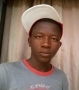 sbikelly