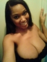 lizababe