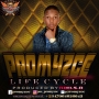 Life Cycle by PROMYZCE
