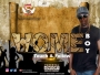 Home Boy