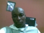 swaga1