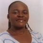 lipedefolake