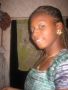 Hottie_9ja
