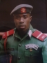 lesky1986