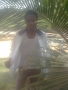 Joseolu
