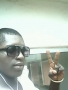 Winero