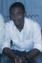 eddie8