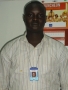 OLUDARE01