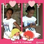 Bankylee10