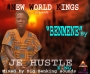 Je hustle king
