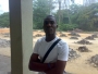 davo2