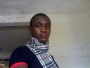 adedunny
