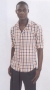 omoboriowo1990