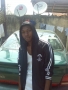 tocks_tk