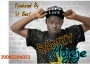 Samzy