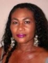 ladyruth