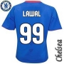 lawalo67