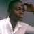 phlezy