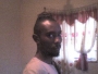 josyjoe1