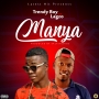Trendy boy ft Lagzo