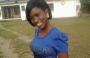 mzeez