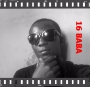 Alwahyd