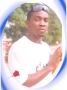 onyekachi_f