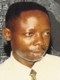 nzekeson