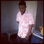kleinzzy