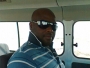 doncliff1977