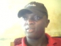 niyifrancis