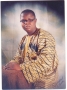 mrpopular