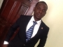 Toluwani247