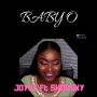 Baby o by Joyce