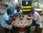 Seyibanty2