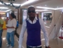 prince2k4