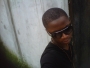 CeeCee147