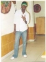zangizy