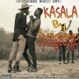 Spengeorge X yatokaze Prod by Alianza 