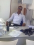 Akpor1