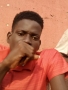 n2blaq