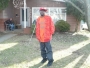 mdblkmale